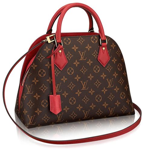 louis vuitton alma bag price in india|All Handbags Collection for Women .